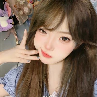 我属于谁