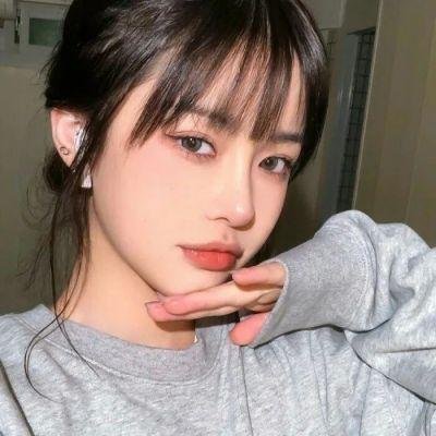 我最亲爱的