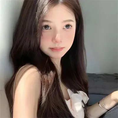 明媒天下